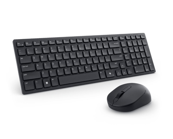 https://www.duocom.rs/images/products/big/82202.jpg