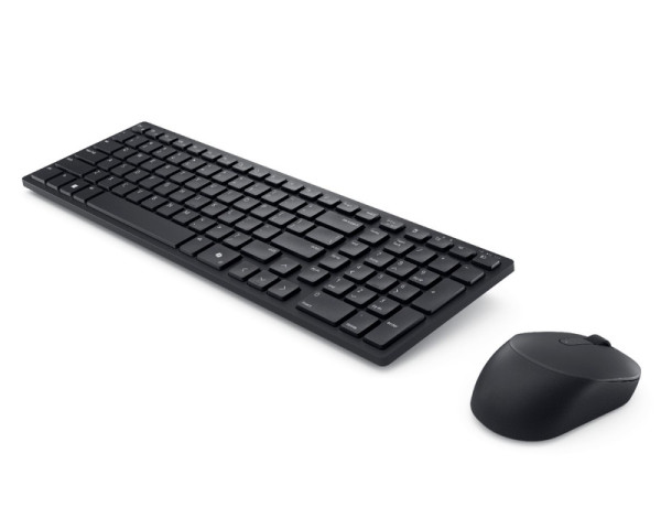 https://www.duocom.rs/images/products/big/82203.jpg
