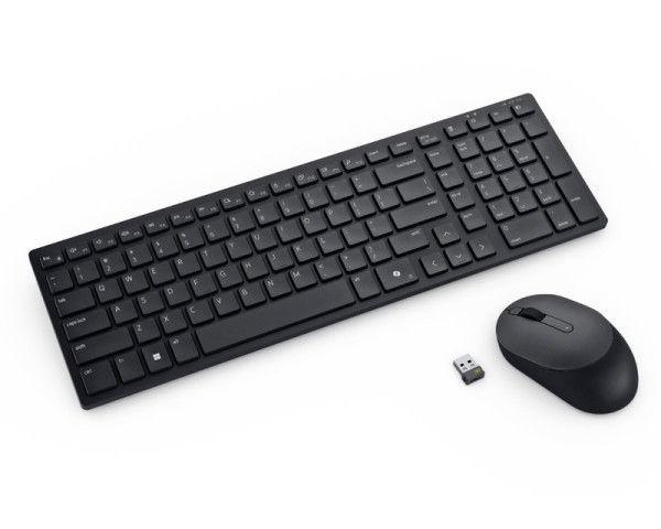 https://www.duocom.rs/images/products/big/82204.jpg