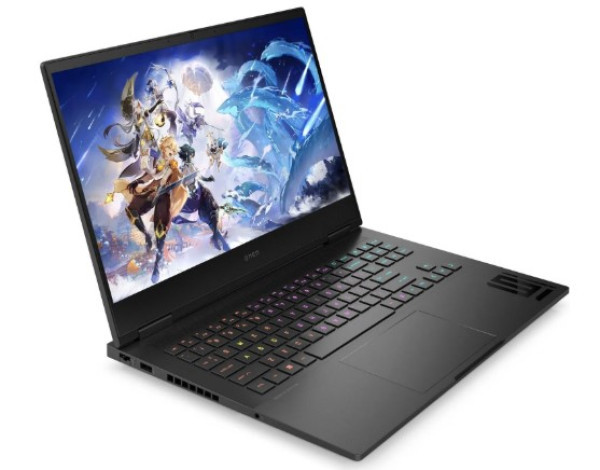 https://www.duocom.rs/images/products/big/82253.jpg