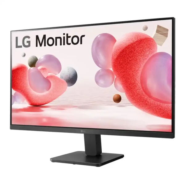 https://www.duocom.rs/images/products/big/82351.webp