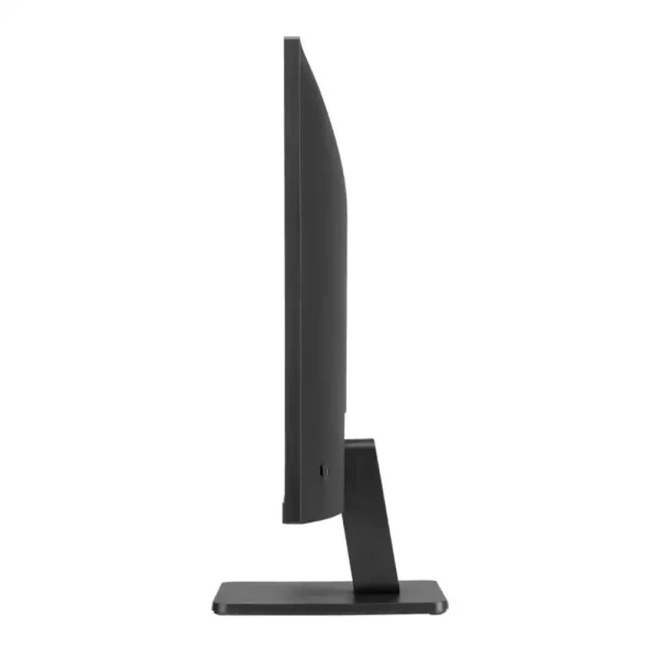 https://www.duocom.rs/images/products/big/82352.webp