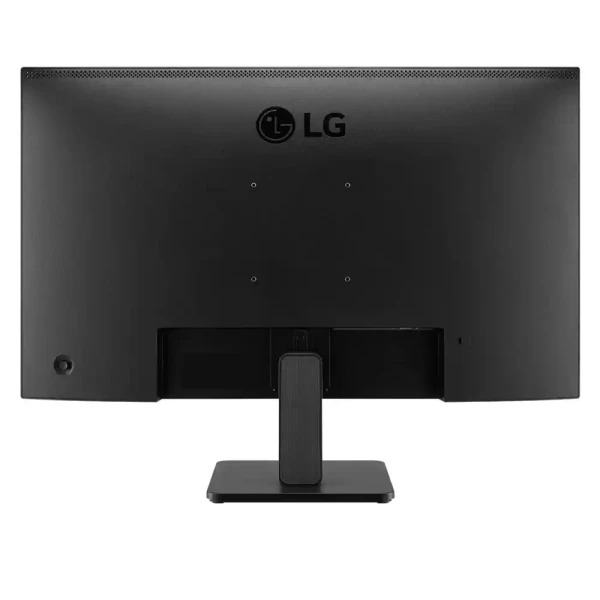 https://www.duocom.rs/images/products/big/82353.webp