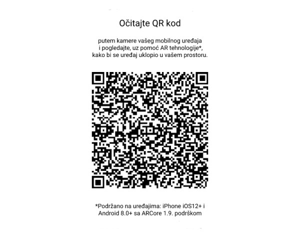 https://www.duocom.rs/images/products/big/82389.jpg