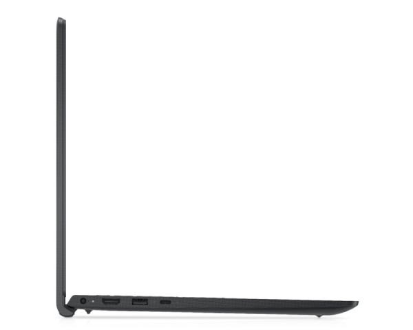 https://www.duocom.rs/images/products/big/82437.jpg