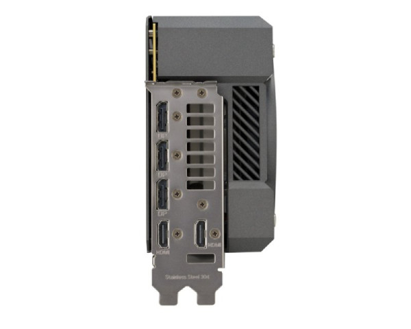 https://www.duocom.rs/images/products/big/82444.jpg