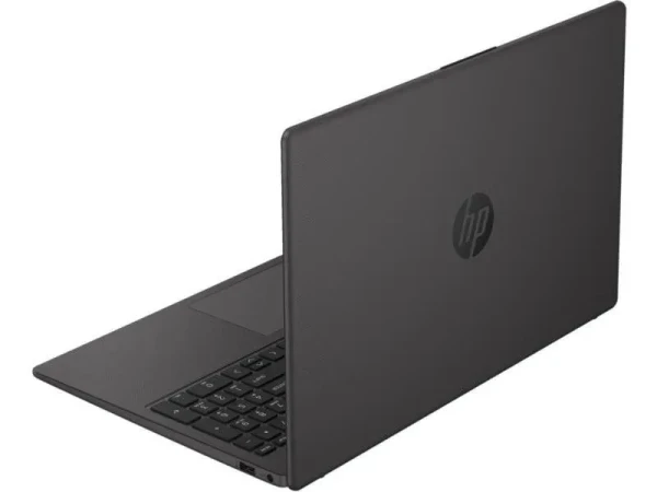 https://www.duocom.rs/images/products/big/82465.webp