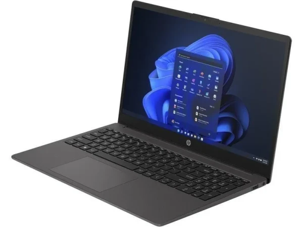 https://www.duocom.rs/images/products/big/82466.webp