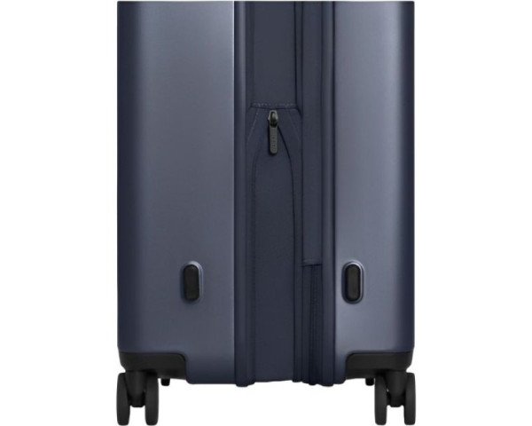 https://www.duocom.rs/images/products/big/82502.jpg