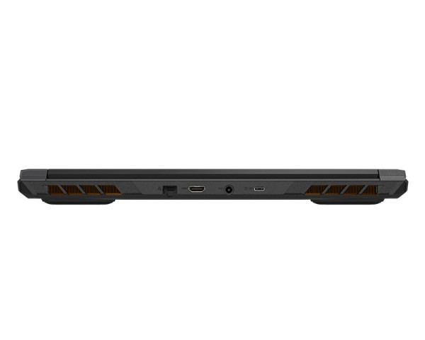 https://www.duocom.rs/images/products/big/82521.jpg