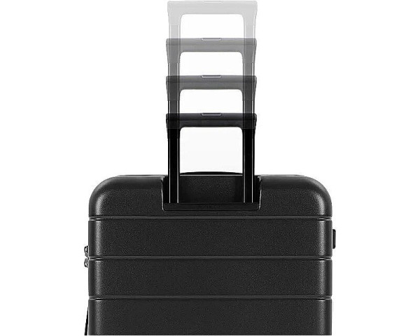 https://www.duocom.rs/images/products/big/82552.jpg