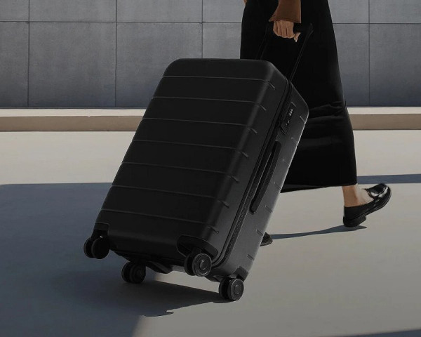 https://www.duocom.rs/images/products/big/82554.jpg
