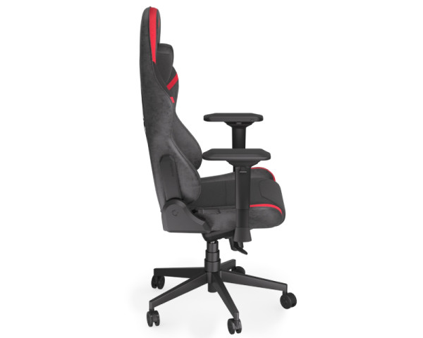 https://www.duocom.rs/images/products/big/82586.jpg