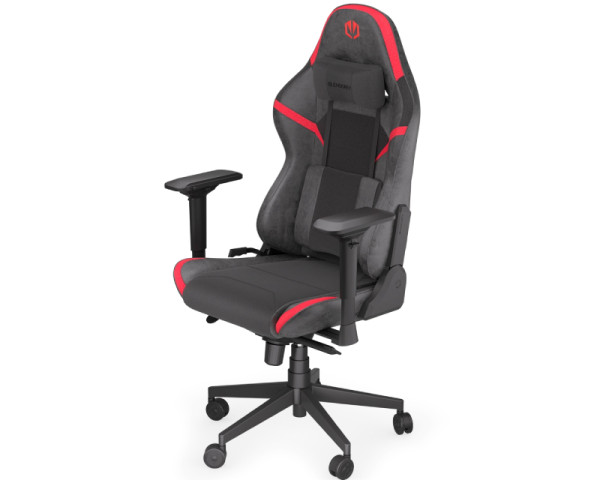 https://www.duocom.rs/images/products/big/82587.jpg