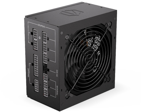 https://www.duocom.rs/images/products/big/82604.jpg