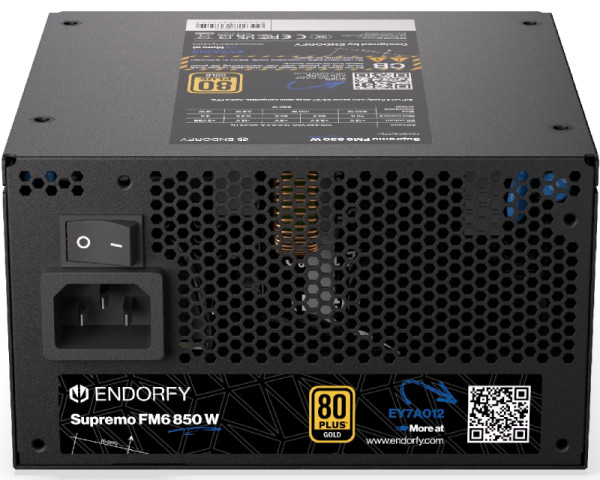 https://www.duocom.rs/images/products/big/82605.jpg