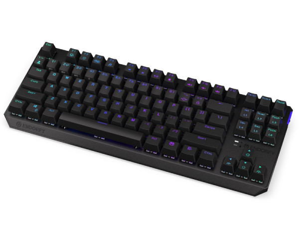 https://www.duocom.rs/images/products/big/82636.jpg