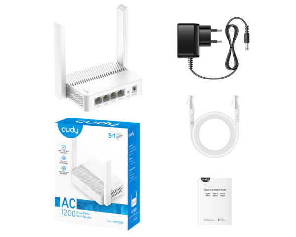 https://www.duocom.rs/images/products/big/82676.jpg