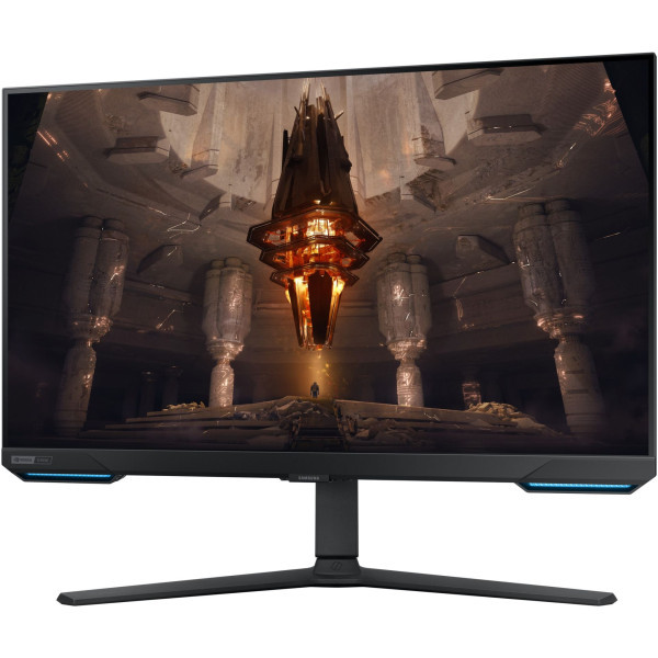 https://www.duocom.rs/images/products/big/82812.jpg