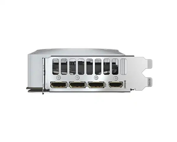 https://www.duocom.rs/images/products/big/82845.webp