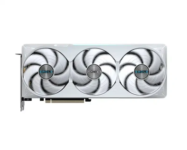https://www.duocom.rs/images/products/big/82846.webp