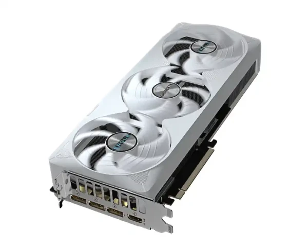 https://www.duocom.rs/images/products/big/82847.webp