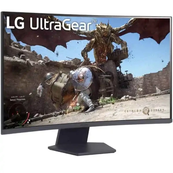 https://www.duocom.rs/images/products/big/82854.webp