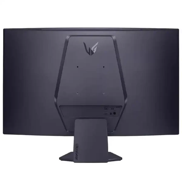 https://www.duocom.rs/images/products/big/82855.webp