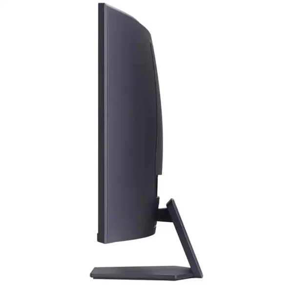 https://www.duocom.rs/images/products/big/82856.webp