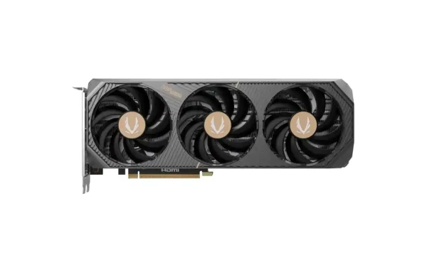 https://www.duocom.rs/images/products/big/82870.webp