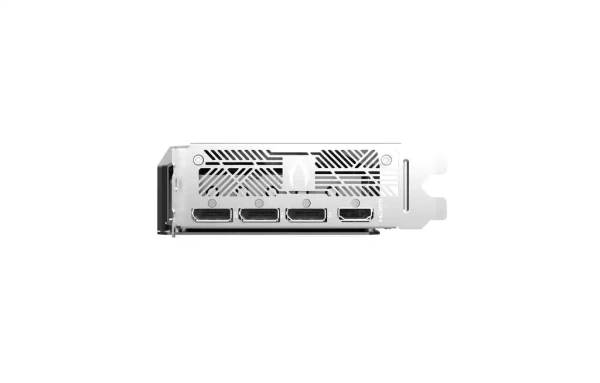 https://www.duocom.rs/images/products/big/82871.webp