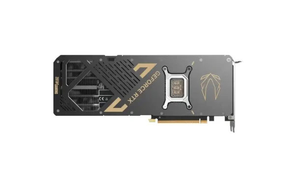 https://www.duocom.rs/images/products/big/82872.webp