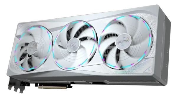 https://www.duocom.rs/images/products/big/82889.webp