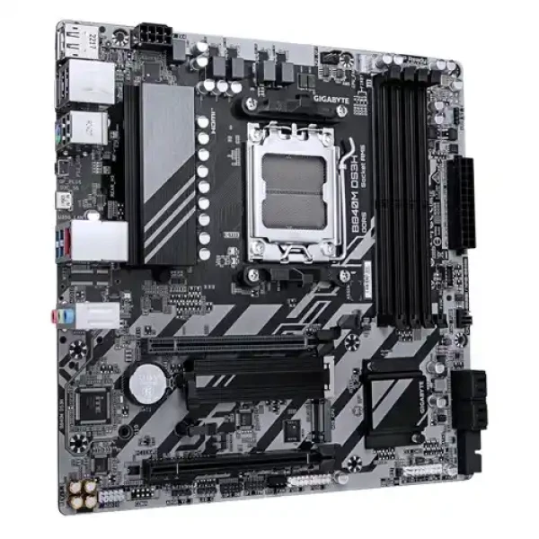 https://www.duocom.rs/images/products/big/82894.webp
