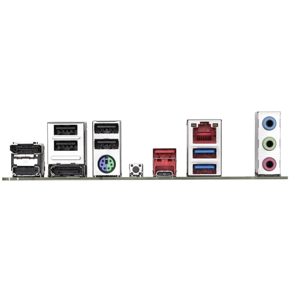 https://www.duocom.rs/images/products/big/82897.webp