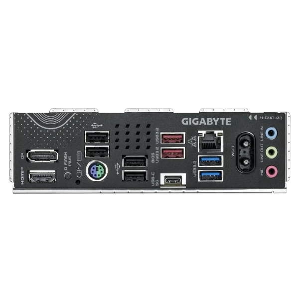 https://www.duocom.rs/images/products/big/82905.webp