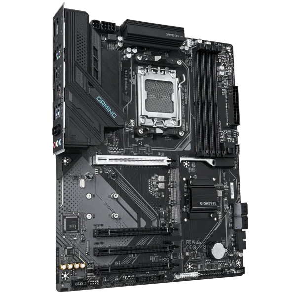 https://www.duocom.rs/images/products/big/82906.webp