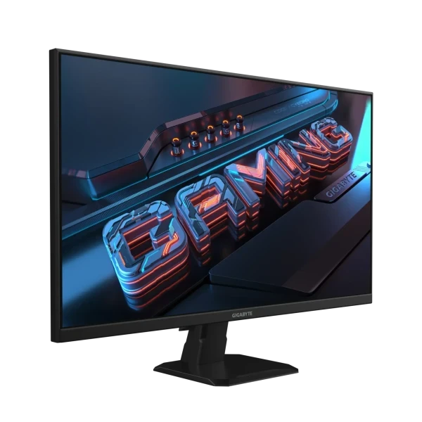 https://www.duocom.rs/images/products/big/82917.webp