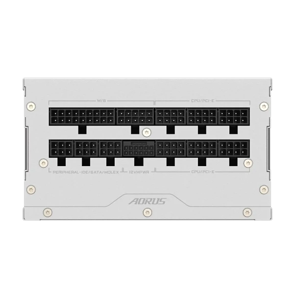 https://www.duocom.rs/images/products/big/82937.webp