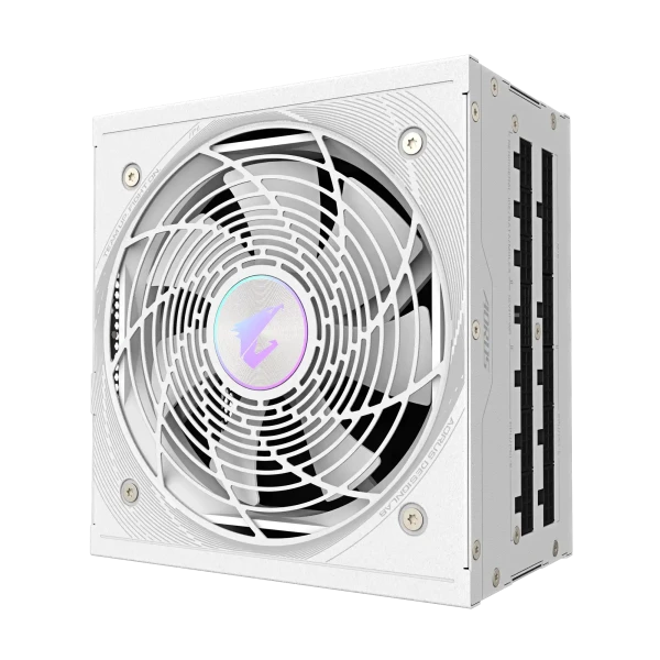 https://www.duocom.rs/images/products/big/82939.webp