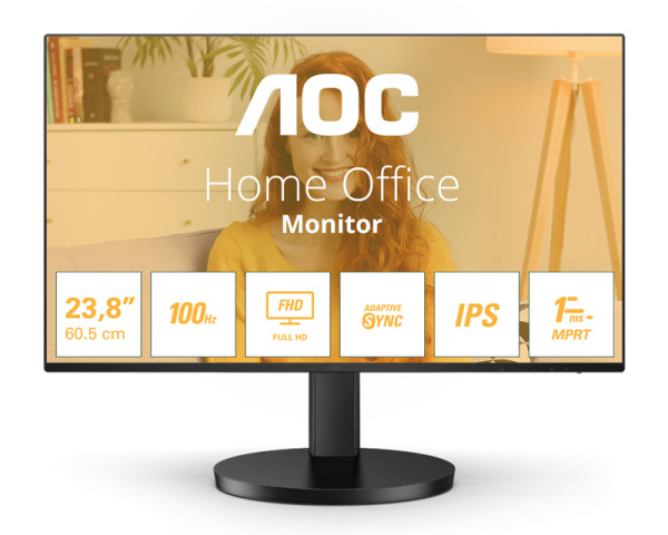 https://www.duocom.rs/images/products/big/82969.jpg