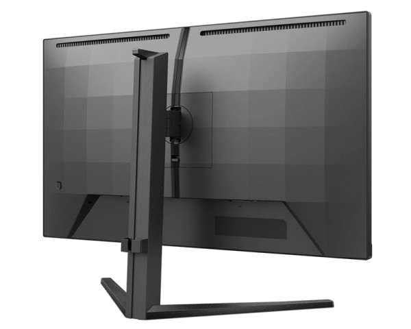 https://www.duocom.rs/images/products/big/83001.jpg