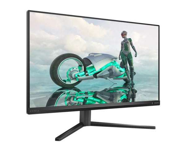 https://www.duocom.rs/images/products/big/83002.jpg