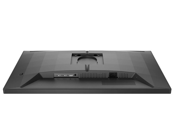https://www.duocom.rs/images/products/big/83003.jpg