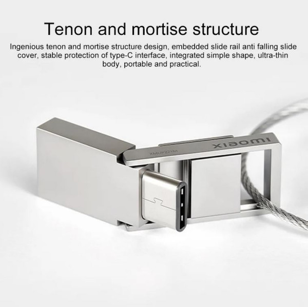 https://www.duocom.rs/images/products/big/83073.jpg