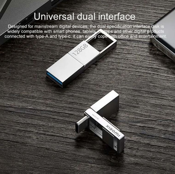 https://www.duocom.rs/images/products/big/83074.jpg