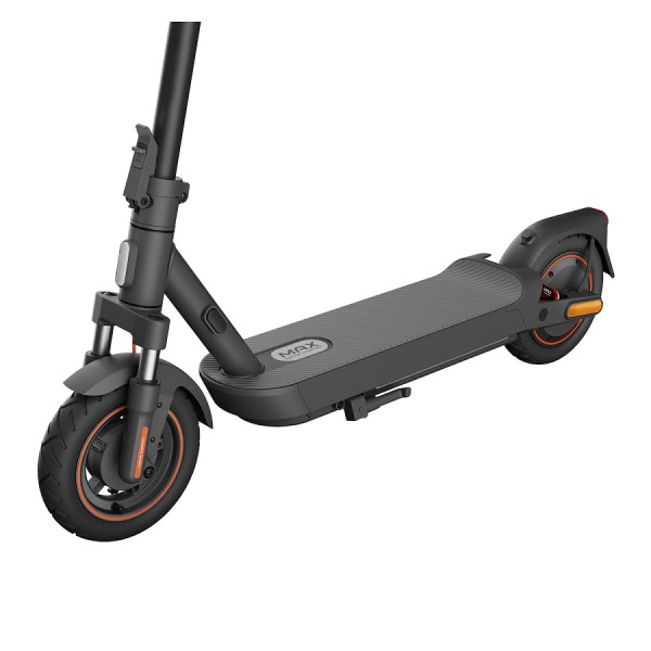 https://www.duocom.rs/images/products/big/83078.jpg
