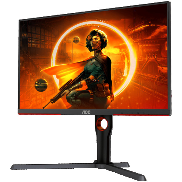 https://www.duocom.rs/images/products/big/83081.jpg