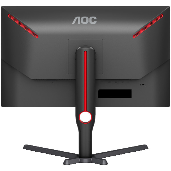 https://www.duocom.rs/images/products/big/83082.jpg