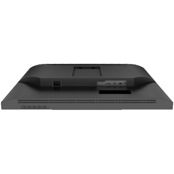 https://www.duocom.rs/images/products/big/83083.jpg